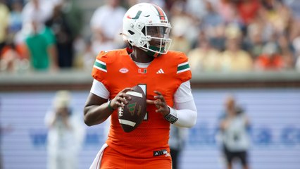 Top College Football Rankings Analysis: Fresh Insights