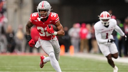 Latest College Football Playoff Odds and Predictions Unveiled