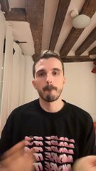 Rediff Du Live: Prime 7 & Star Academy Highlights 🎬