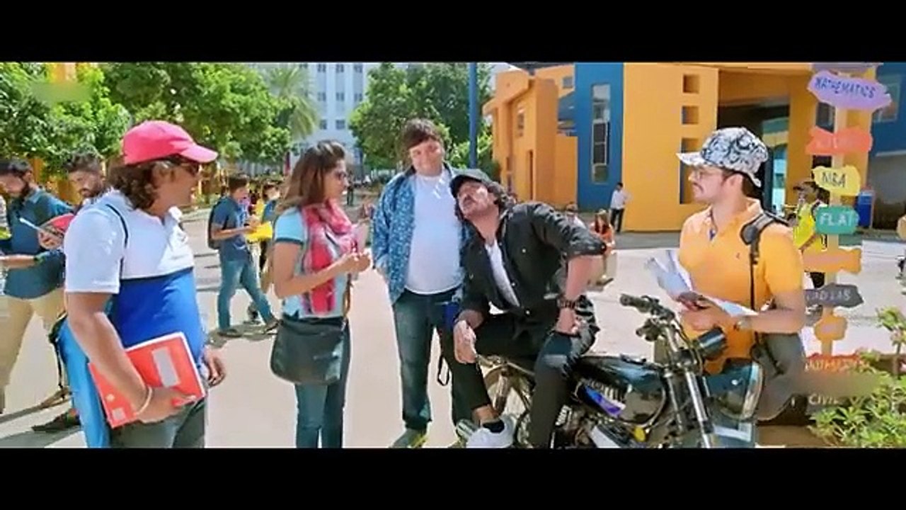 UNDEROCVER _ Vijay Thalapathy _ South Hindi Dubbed Action Movie _ Latest 2024 Full Movie HD 2025(360P)