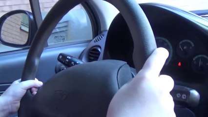 Bad Baby Угнали Машину Родителей много игрушек Bad Kids Driving Parents Car in Real Life(HD)