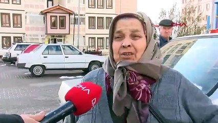 Üç yaşındaki bebek öldü, anne tutuklandı