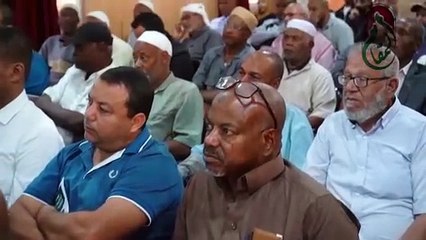 ابتكار مبيد فطري بيولوجي يحمي النباتات من الأمراض الفطرية و يحسن جودة المنتوج الفلاحي