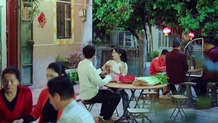 Our Secret Episode 5 Hindi dubbed Chinese drama