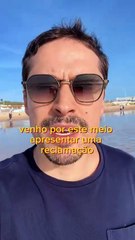 João Paulo Sousa