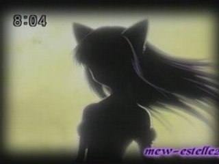 zakuro lolita stramberry (pour mew-ringo)