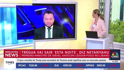 Lula em evento da indústria de construção: "Não faltará crédito para construir casas no Brasil"