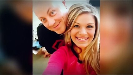 6 affaires froides qui vont vous choquer ! True Crime Documentaire