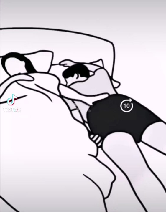 #couple #couplegoals #story #loveyou #love #cold #night #sn2sg #bed #sunnight #goals #sunnightmusic #duvet cover #sunnightpop #donotlovetoolong #bf #gf #sunnightblues #husbandwife #loyal #sunnightjazz #lol #funny #bedtime kissgoodnight? #2d #animated #ani