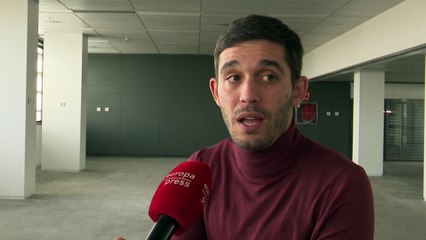 Víctor Elías, a corazón abierto sobre sus adicciones: “Me arruiné”