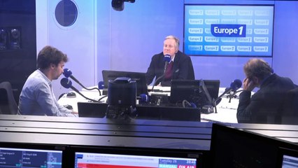 Abrogation du délit d'apologie du terrorisme du code pénal : Bruno Retailleau dénonce un calcul cynique et électoraliste