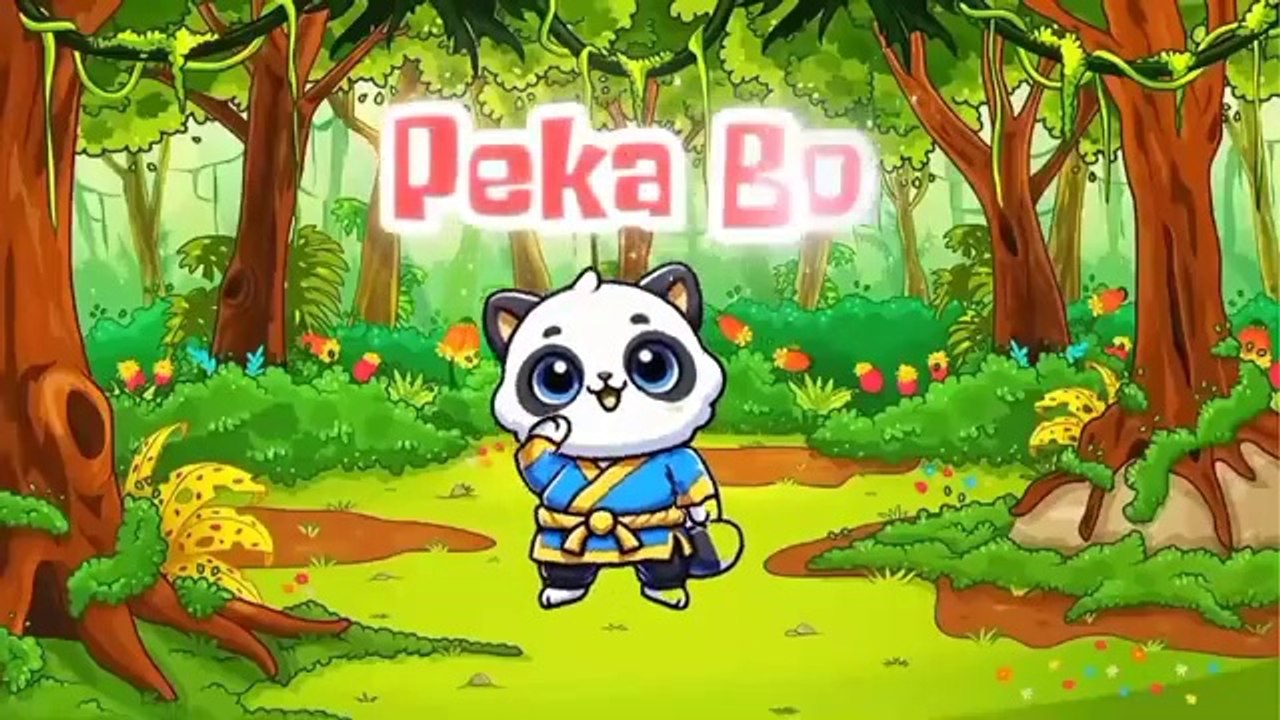 🇺🇸 Kids Read Aloud! Grandpa' Big Veterans Day Surprise - Veteran Story for Children - Story Time 🇺🇸