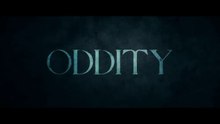 ODDITY Tráiler Español Latino (2024) Terror