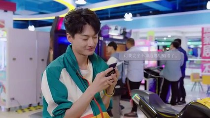Our Secret Episode 9 Hindi dubbed Chinese drama