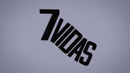 7 VIDAS (2024) - TRAILER