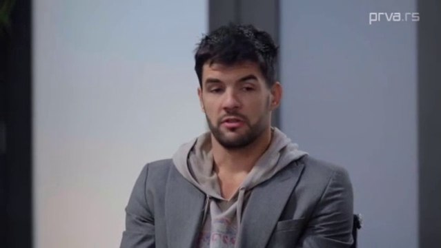 Igra sudbine 1251 epizoda 27. 11. 2024