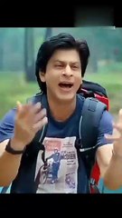 Srk And Dipika Padukone Best Comedy Videos