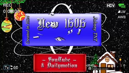 Fais pas ci, fais pas ça - Le Cover - New 1606 Studio