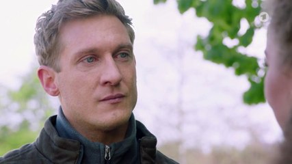 Sturm der Liebe 4333 folge