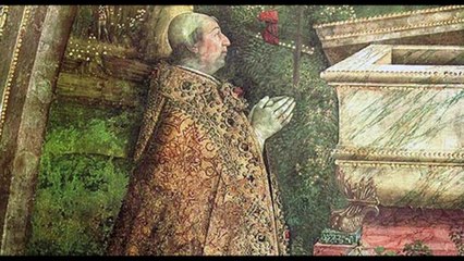 10 Times Historical Monsters Surprisingly Helped Humanity