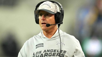 Current AFC Wild Card Standings and Chargers' Playoff Chances