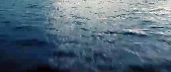 Lilo ve Stiç Teaser