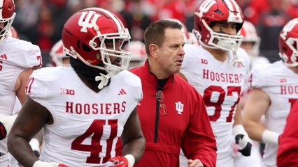 College Football Playoff Upsets and Predictions Analysis