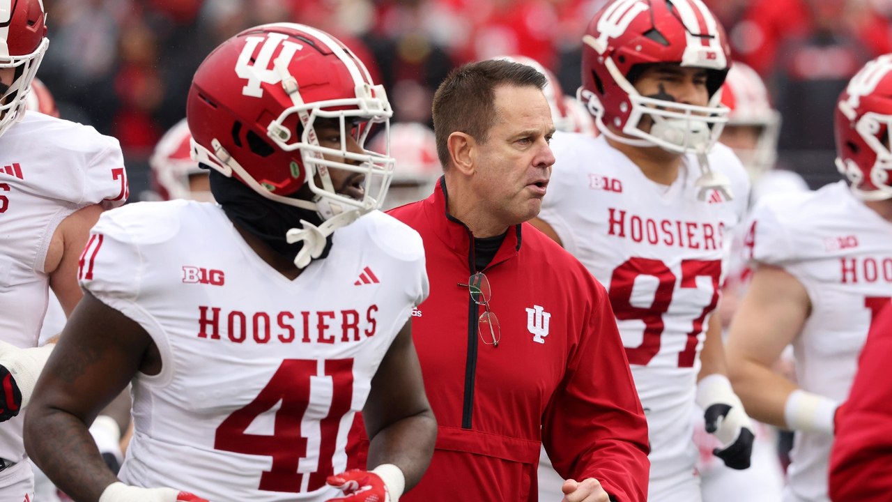 College Football Playoff Upsets and Predictions Analysis