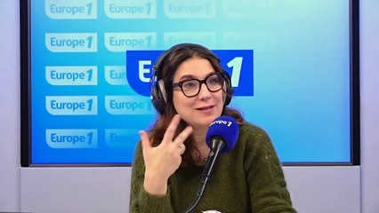 Poppins, une application ludique et médicale pour les enfants dyslexiques