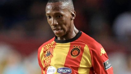 CAF Champions League MAGIC!