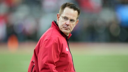 College Football Playoff Impact: A Pivotal Weekend Recap