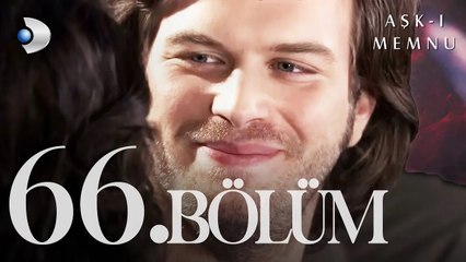 Aşk-ı Memnu 66. Bölüm - Full Bölüm