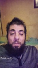 Este es mi vídeo más reciente