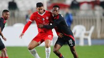 Cr Belouizdad (DZA) vs Orlando Pirates (ZAF) | CAF Champions League HIGHLIGHTS | 11/26/24 | beIN SPORTS USA
