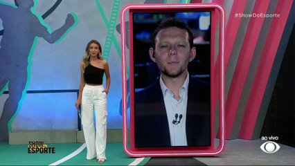 Mulher morre após ser arrastada por enchente em Uberlândia (MG)