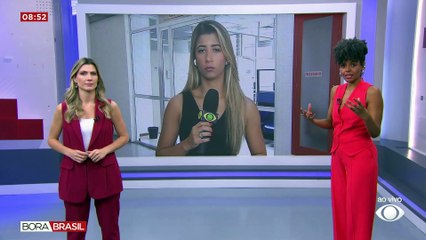 Polícia realiza operação contra fraudes em planos de saúde no RJ
