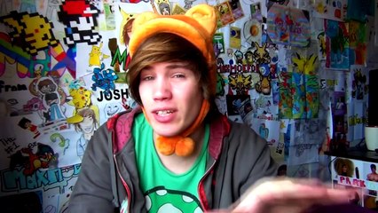 Creepiest dog head I've ever seen - YouTube