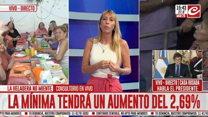 Jubilaciones con ajuste: todo lo que queres saber