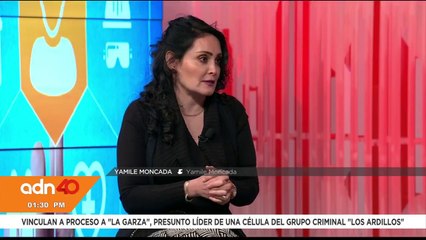 Trump amenaza a México: firmará una orden ejecutiva para imponer arancel del 25%