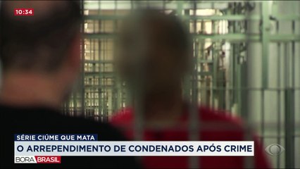 Neto: 'Rodrigo Garro, você me representa com a camisa 10 do Corinthians’