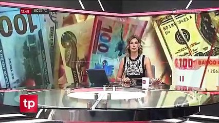 “Que nos muestren dónde hay dólares”, dicen los gremiales que piden la divisa para adquirir materia prima por fin de año