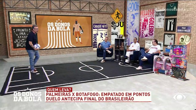 Pedido de impeachment de Augusto Melo no Corinthians: Sala Digital mostra dúvidas da Fiel
