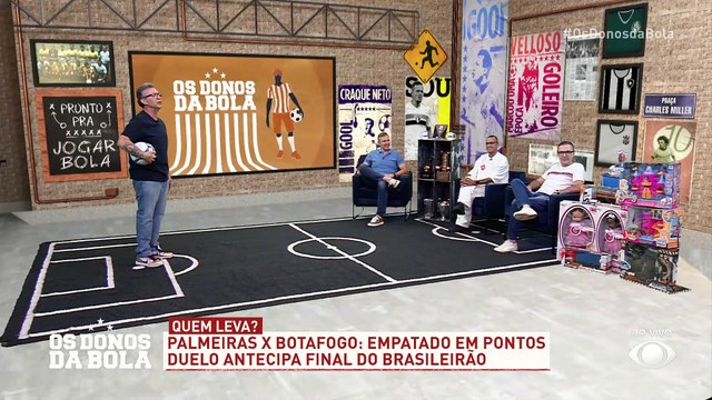 Polêmica! Conselho do Corinthians sugere afastamento de Augusto Melo