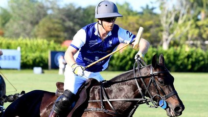 Polo - Trailer Oficial (SUBT) © Netflix