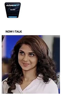 Bollywood Trening Short