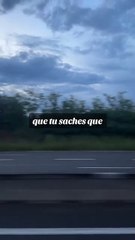 Je ne prendrai jamais le risque de te perdre #relation #Relationship #relationships #couple