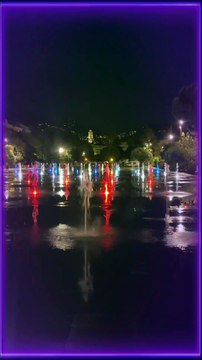 La seule personne qui mérite une place exceptionnelle dans ton cœur #motivation #conseils #inspiration #success #citation #proverbe #conseil