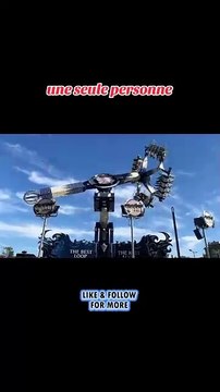 Qui serait cette personne !!! #motivation #motivational #citation #inspiration #conseils