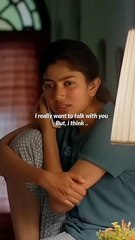 I Really Wants To Talks With You But I Think You Are Busy with Some Other Things