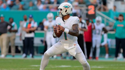 Dolphins vs. Packers: Cold Weather Clash at Lambeau Field